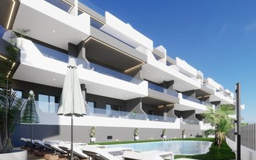 Property slide 3