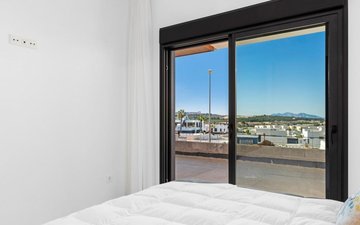 Property slide 14