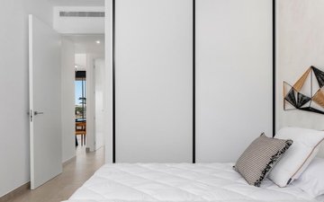 Property slide 17