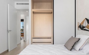 Property slide 18