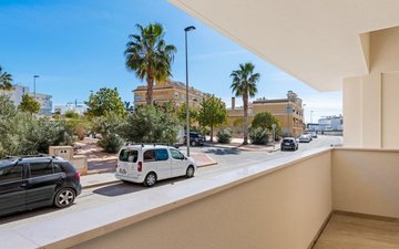 Property slide 24