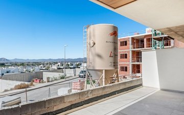 Property slide 25