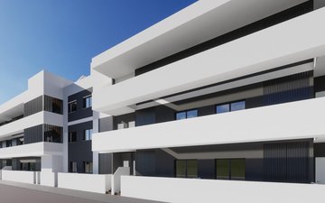 Property slide 28