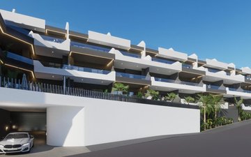 Property slide 29