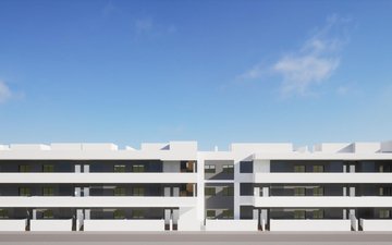 Property slide 30