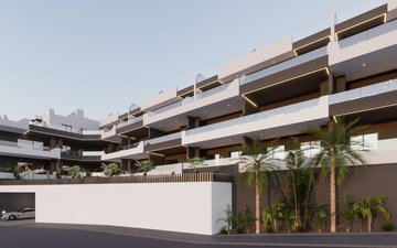 Property slide 32