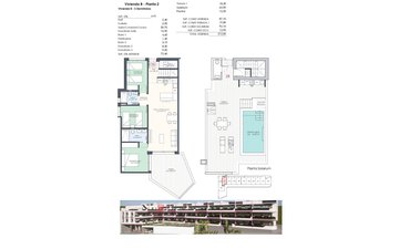 Property slide 33