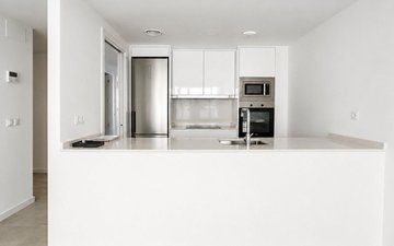 Property slide 3