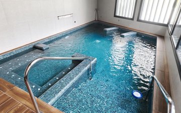 Property slide 9