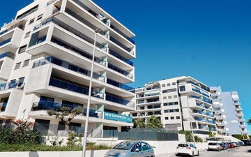 Property slide 12