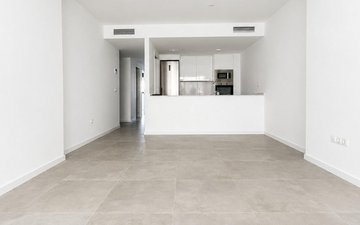 Property slide 13