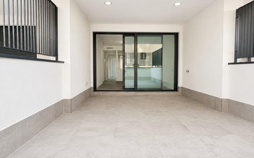 Property slide 22