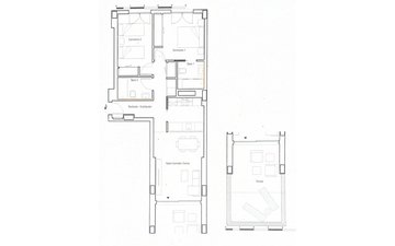 Property slide 23