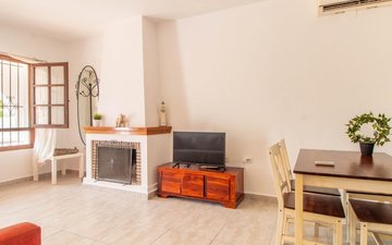 Property slide 8