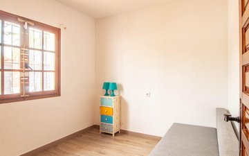 Property slide 14