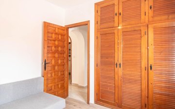 Property slide 15