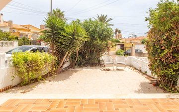 Property slide 18