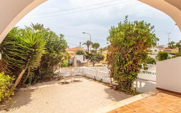 Property slide 21