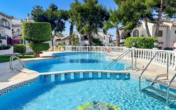 Property slide 22