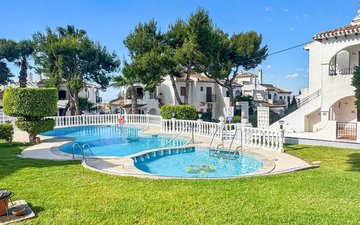 Property slide 23