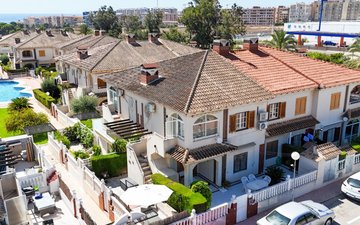 Property slide 1