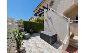 Property slide 3