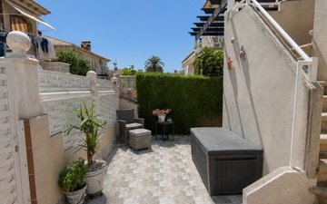 Property slide 6