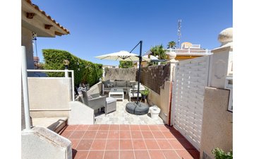Property slide 9