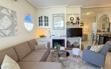 Property slide 16