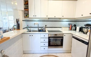 Property slide 20
