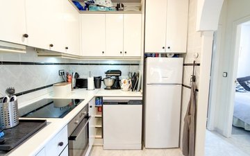Property slide 22