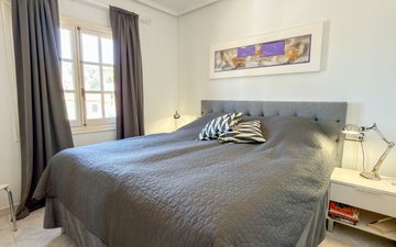 Property slide 24