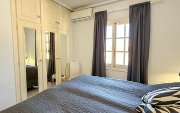Property slide 25