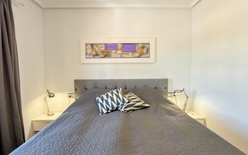 Property slide 26
