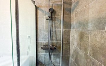 Property slide 29
