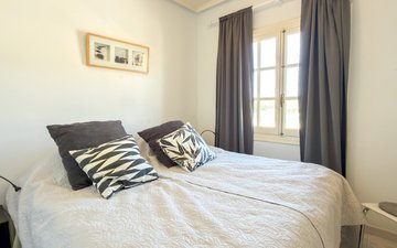 Property slide 30