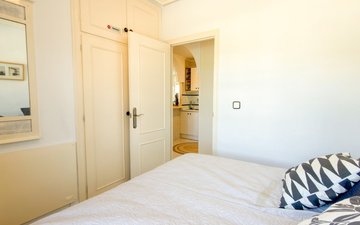 Property slide 31