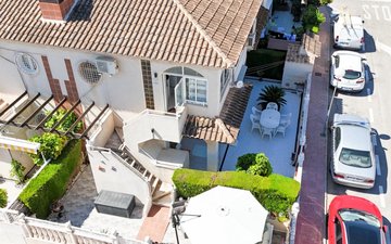 Property slide 33