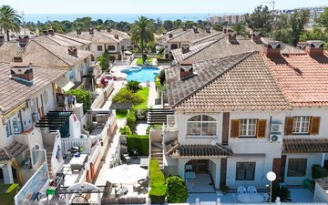 Property slide 35