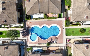 Property slide 36