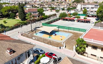 Property slide 37