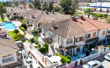 Property slide 44