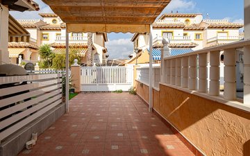 Property slide 4