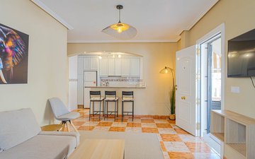 Property slide 13