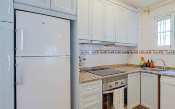 Property slide 15