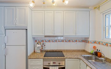 Property slide 16