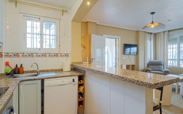 Property slide 17