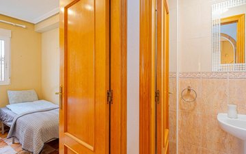 Property slide 18