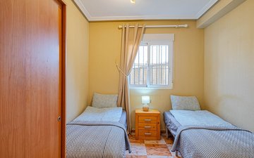 Property slide 19
