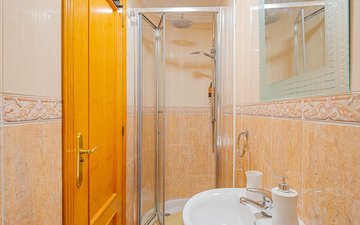 Property slide 23